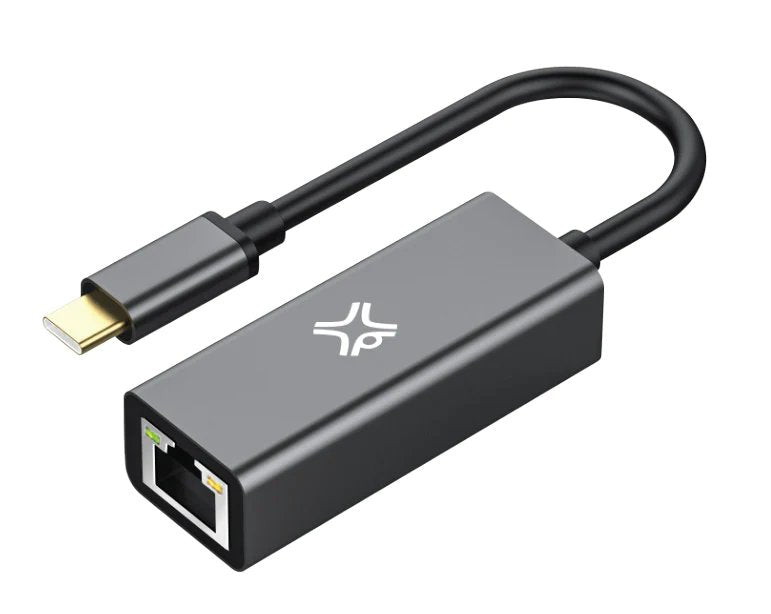 Xwh-Ace-13 Xtrememac Adapter Usb-C