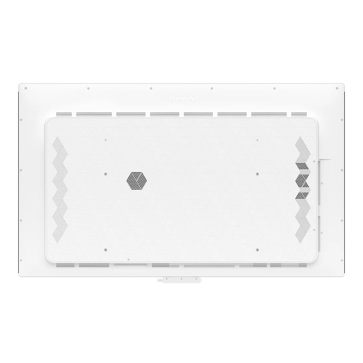Benq Cm7505
