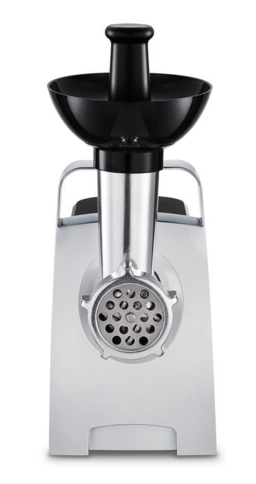 EAN 3016661151309 - Tefal HV1 NE1098 picadora 1400 W Negro, Plata imagen 4
