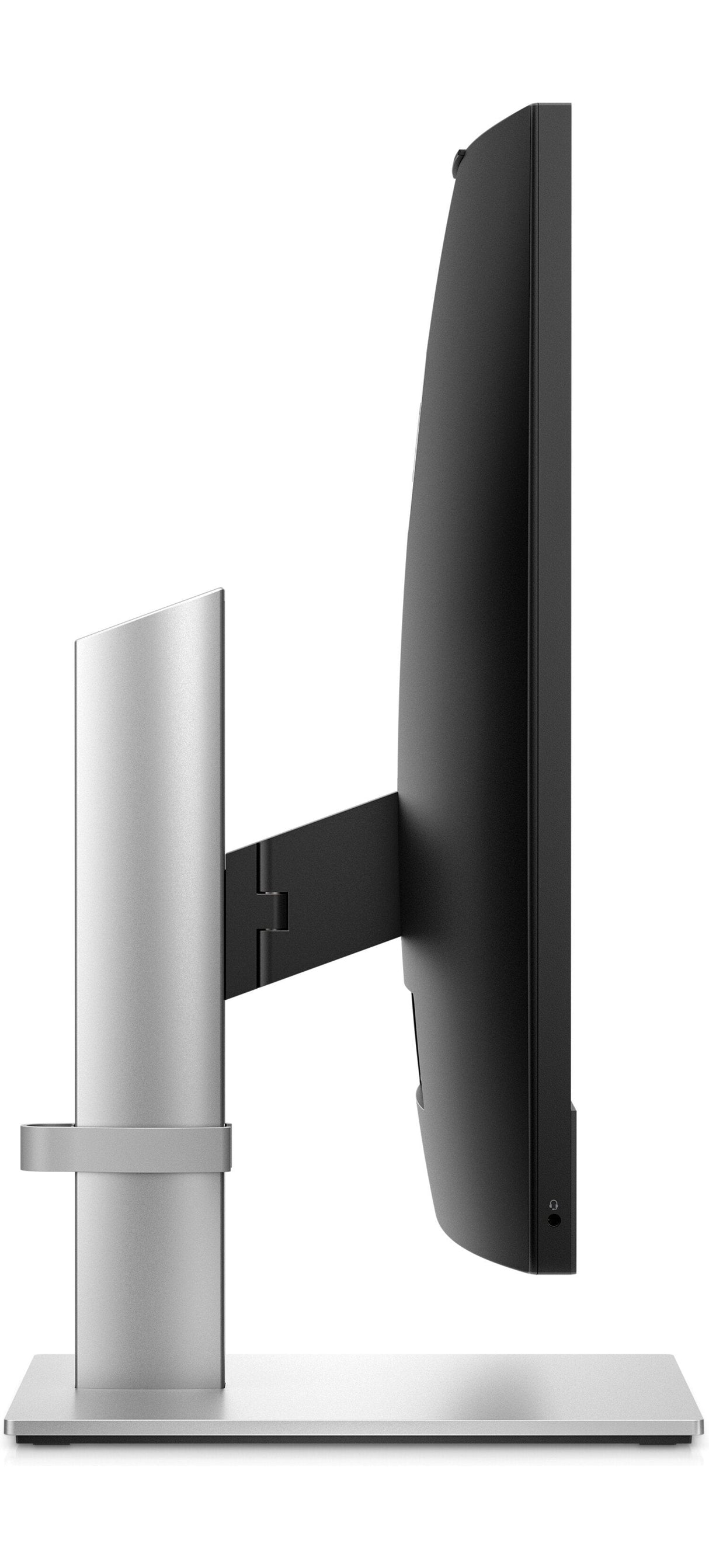 Aio Hp Proone 440 G9 23,8 I5 13500t 16gb 512gb Free Dos