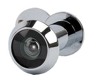 Olympia Mirilla De Puerta S 10
