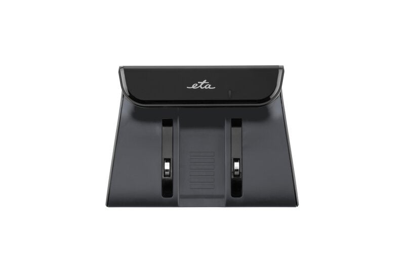 Robot Aspirador Eta Aron Smart