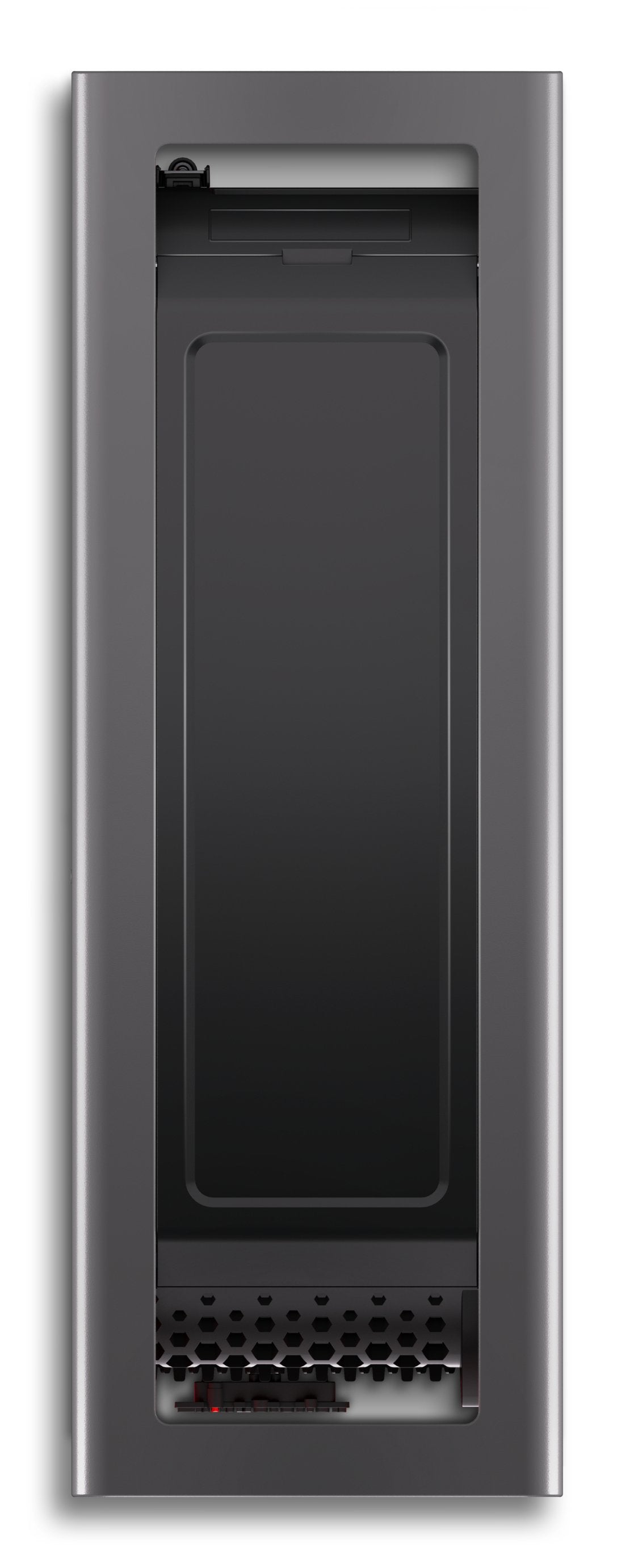 Pc Lenovo Thinkmation P7 Tw Xeon W7-3565x 4x32 1tb W11p