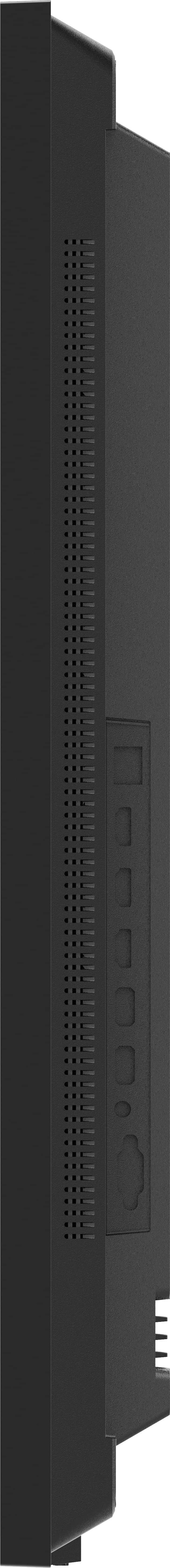 EAN 4948570125333 - iiyama LH7564UHS-B1AG pantalla de señalización Pantalla plana para señalización digital 190,5 cm (75") Wi imagen 7