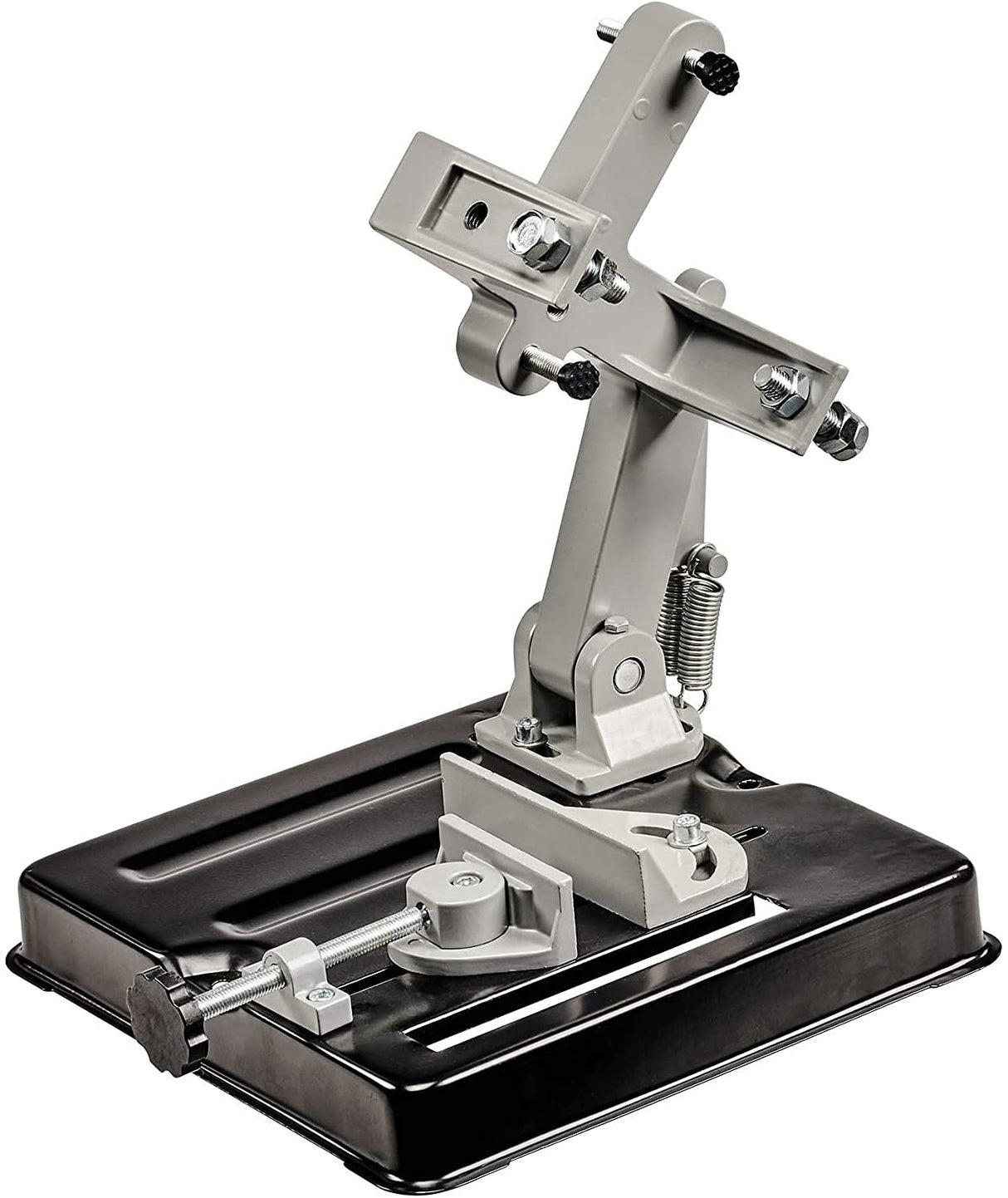 Soporte Separador Einhell Ts 230/1 (Para Amoladoras Angulares Con Disco De Corte Ø 230 Mm) 4431051