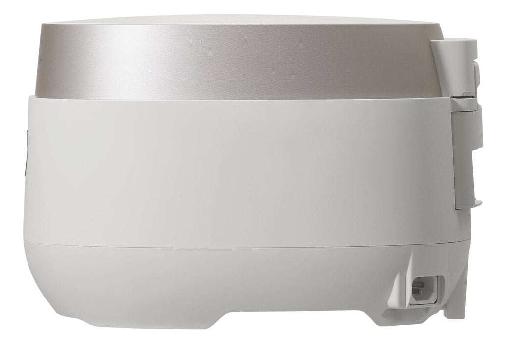 Cuckoo Reiskocher 1,08l Cr-0685fw