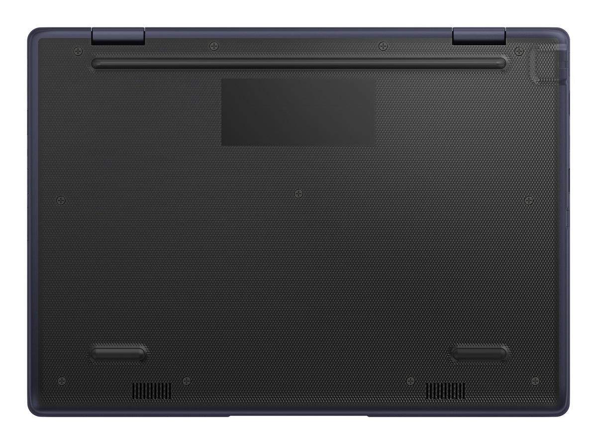 Portátil Asus Chromebook Cz11 Cz1104cm4a Mz0078 Kompanio 540 4gb Emmc 64gb 11.6 " Chrome Os