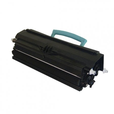 Toner Cs 748 Black