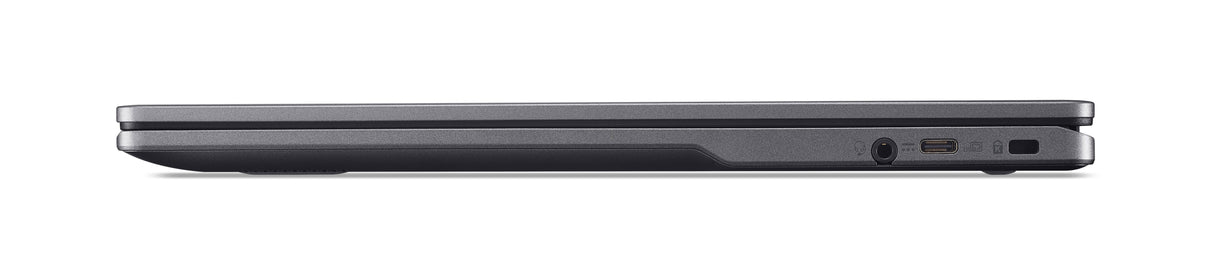 EAN 4711474172198 - Acer Chromebook CBE595-2-TCO-573X Intel Core 5 120U 39,6 cm (15.6") Full HD 16 GB LPDDR5x-SDRAM 512 GB SS imagen 7