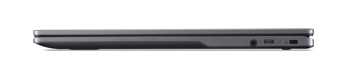 Portátil Acer Chromebook Plus 515 Cbe595 2 Core 7 150u 16gb Ssd 512gb 15.6 " Fhd Chrome Os