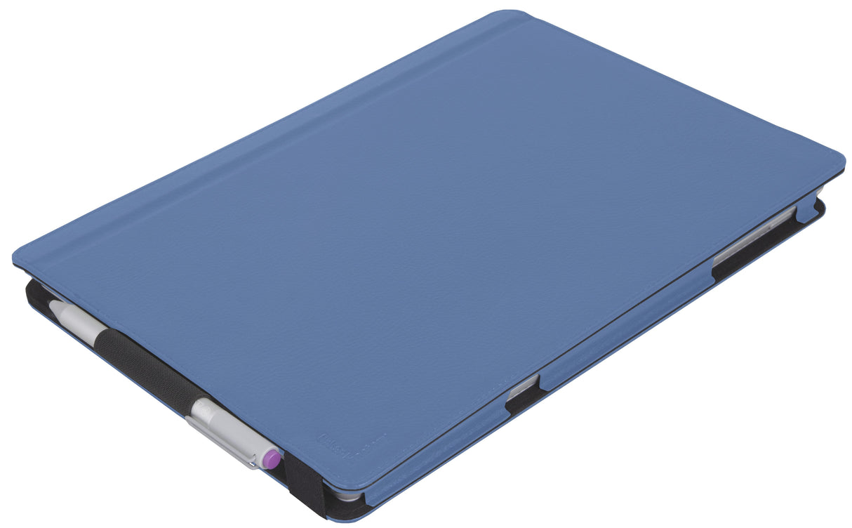 Elegant Folio Case For Microsof