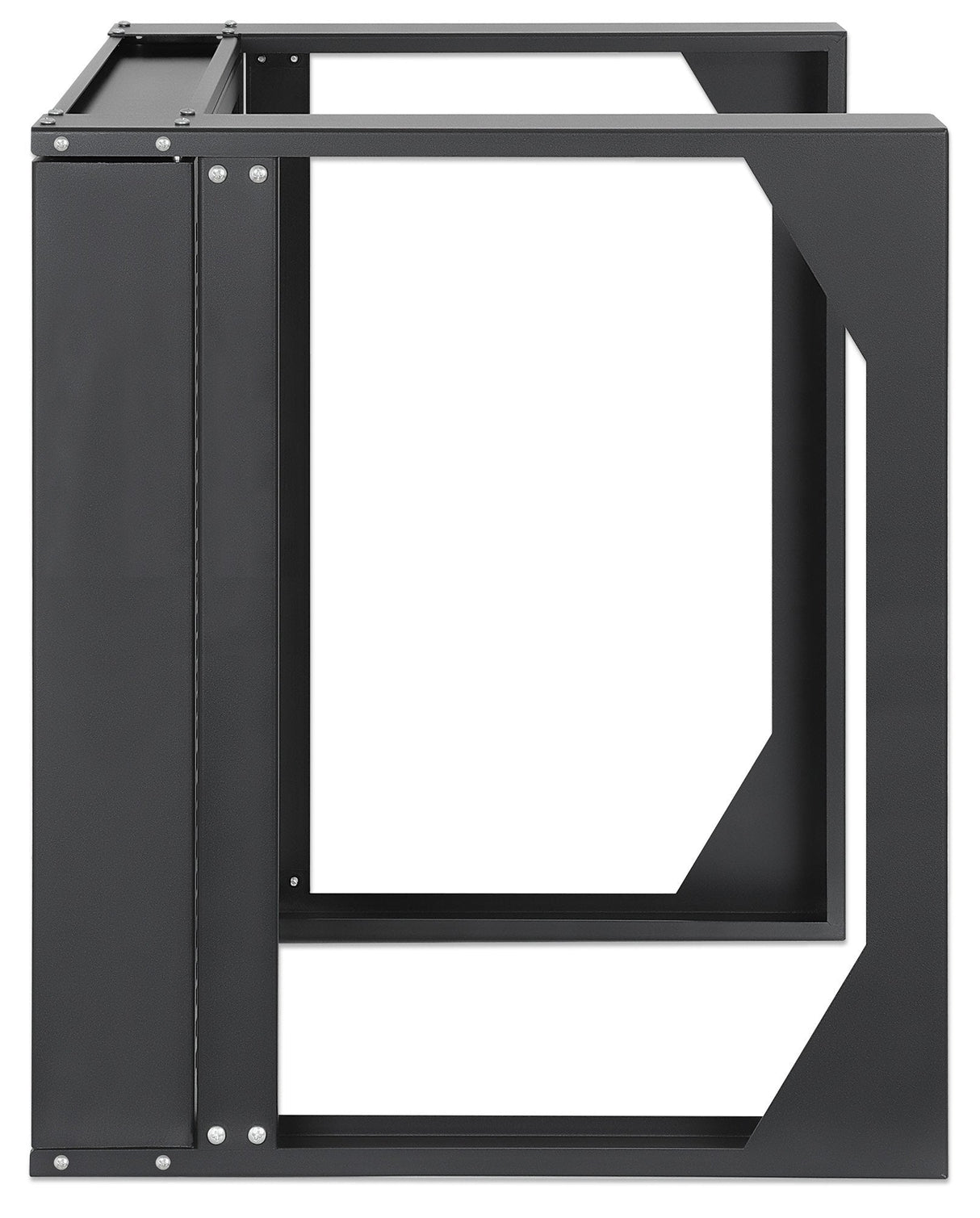 EAN 0766623716185 - Intellinet 716185 accesorio de bastidor Estructura de rack imagen 4