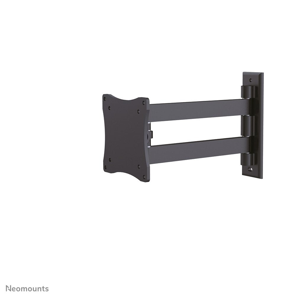 Newstar Soporte De Pared Para Monitor/Tv