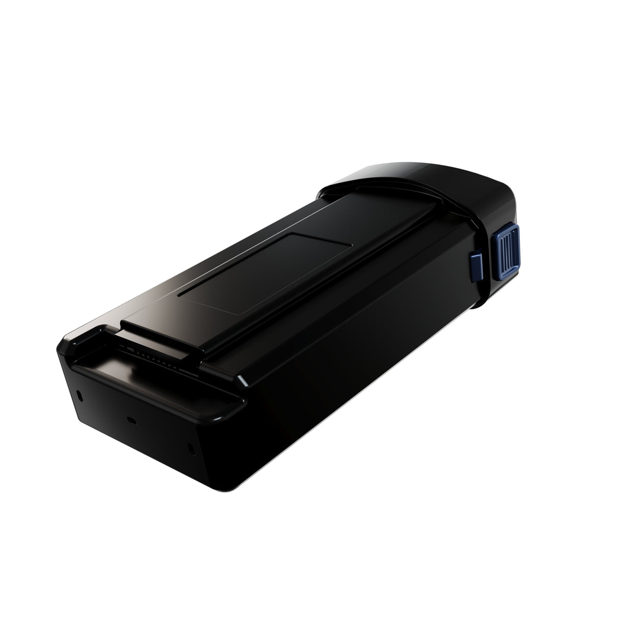 EAN 3221616048553 - Rowenta X Combo 2in1 GZ3038 Aspiradora vertical Batería Seca y húmeda Sin bolsa 0,55 L Negro, Azul imagen 9