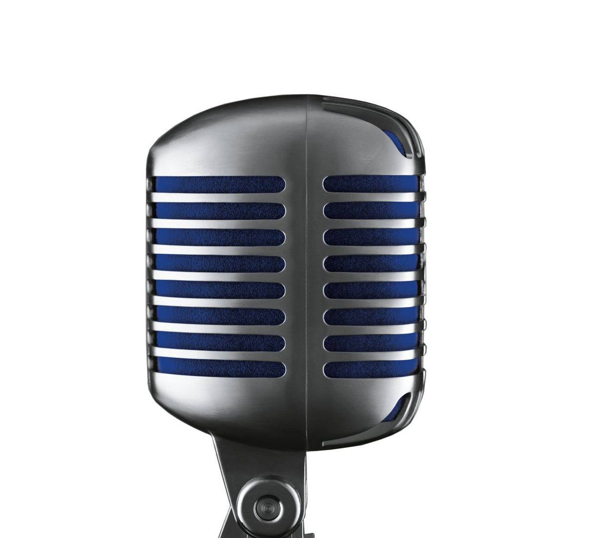EAN 42406171991 - Shure SUPER55 Gris Micrófono de estudio imagen 1