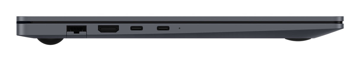 Galaxy Book6 14 U7/16gb/512gb