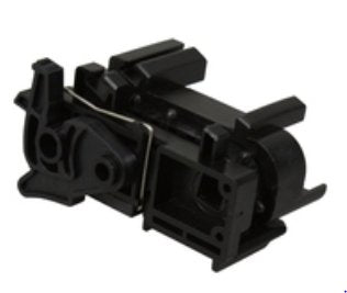 Oki 4pa4044-5041g002 Pieza De Repuesto De Equipo De Impresión