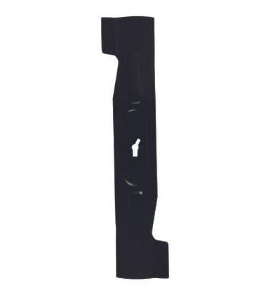 Cuchilla De Repuesto Einhell 3405453, Para Ge-Cm 18/32 Li 3405453