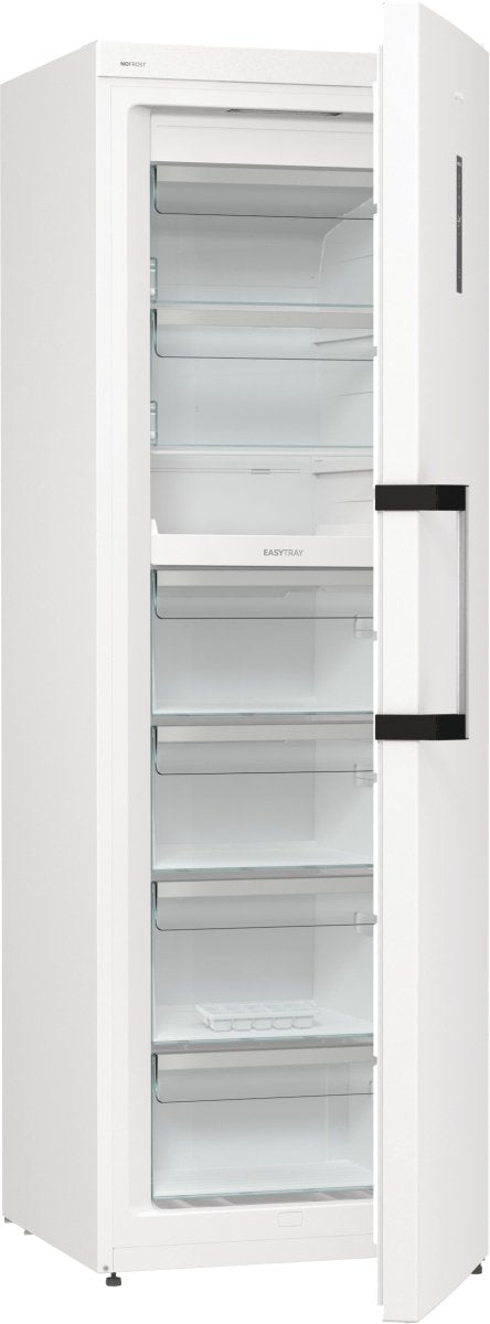 Fn619eaw6 Gorenje Freezer Drawer