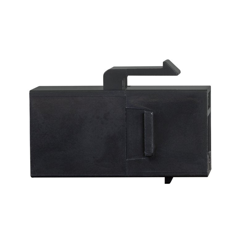 Logilink Nk4012 Conector De Red Keystone Rj45 Cat.6 Sin Protección