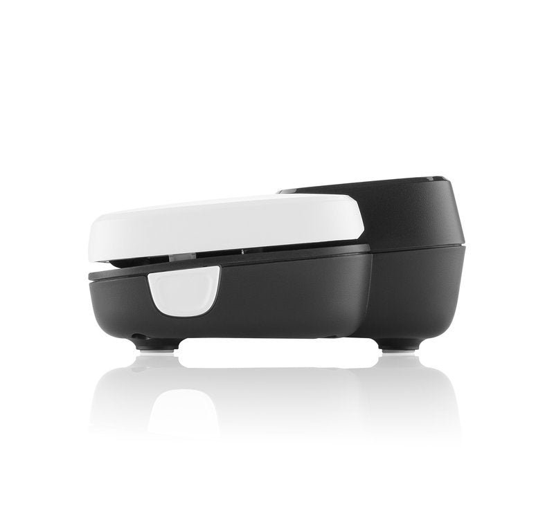 EAN 8590393244676 - Eta ETA276290000 sellador al vacío 0,8 mbar Negro, Blanco imagen 3