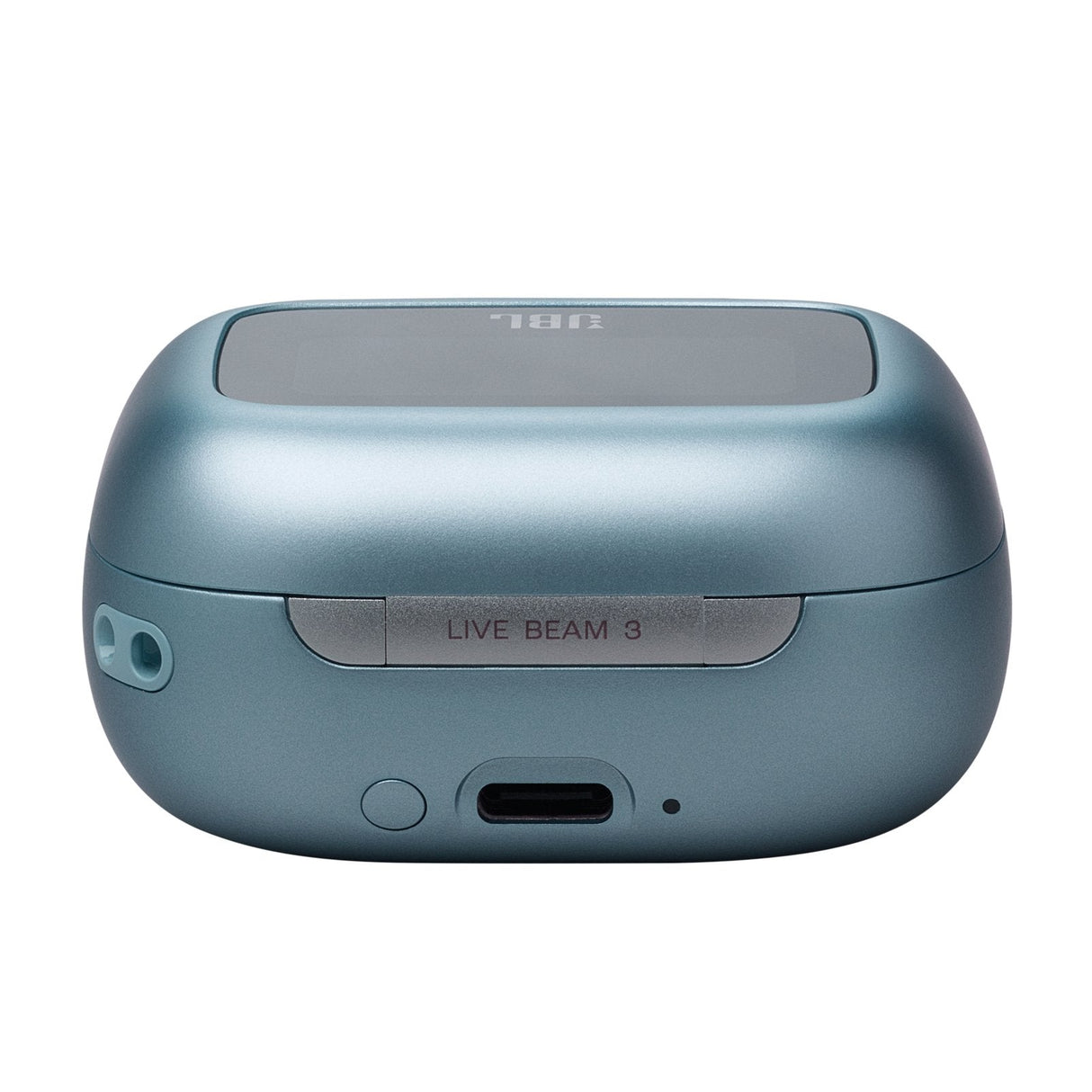 Jbl Live Beam 3 Blue
