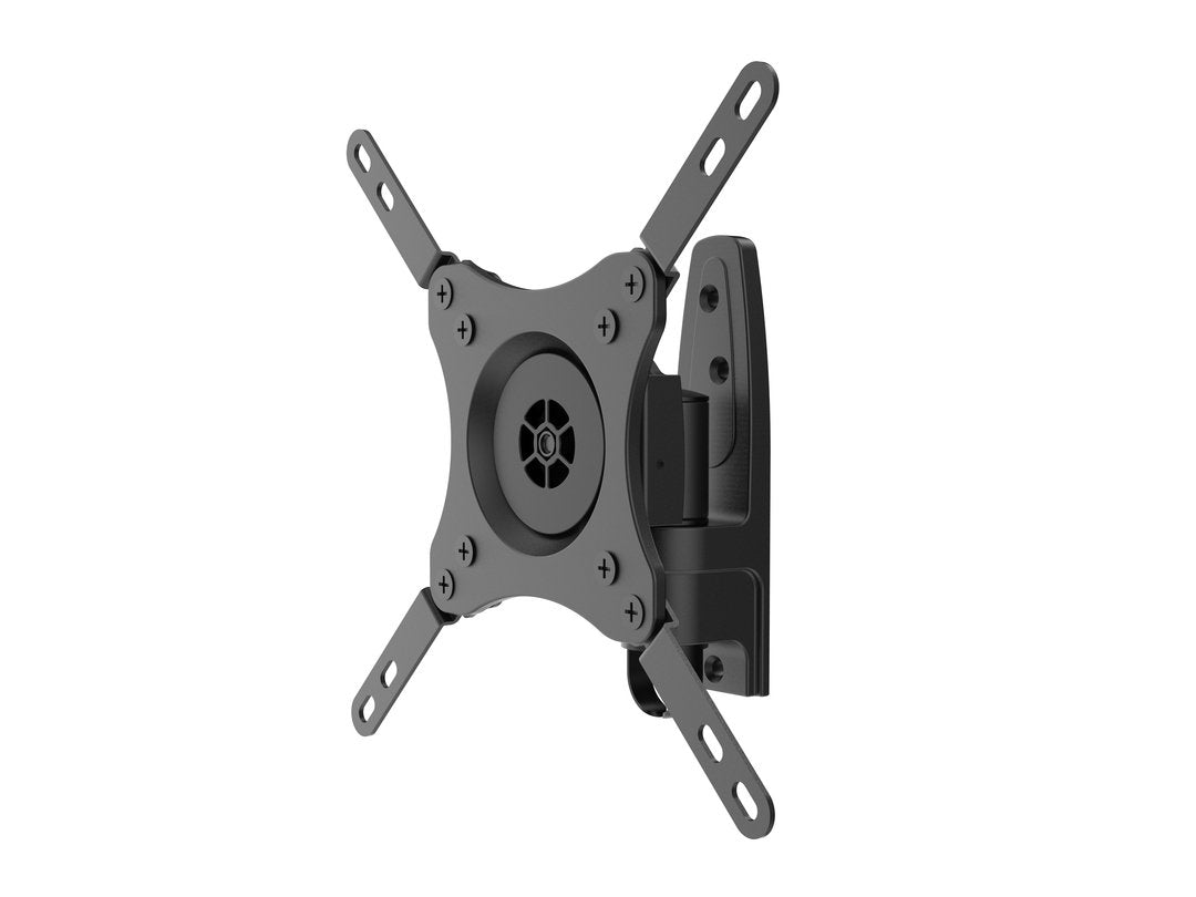 Flexarm 360 I Bl 75x75 100x100 200x100 200x200