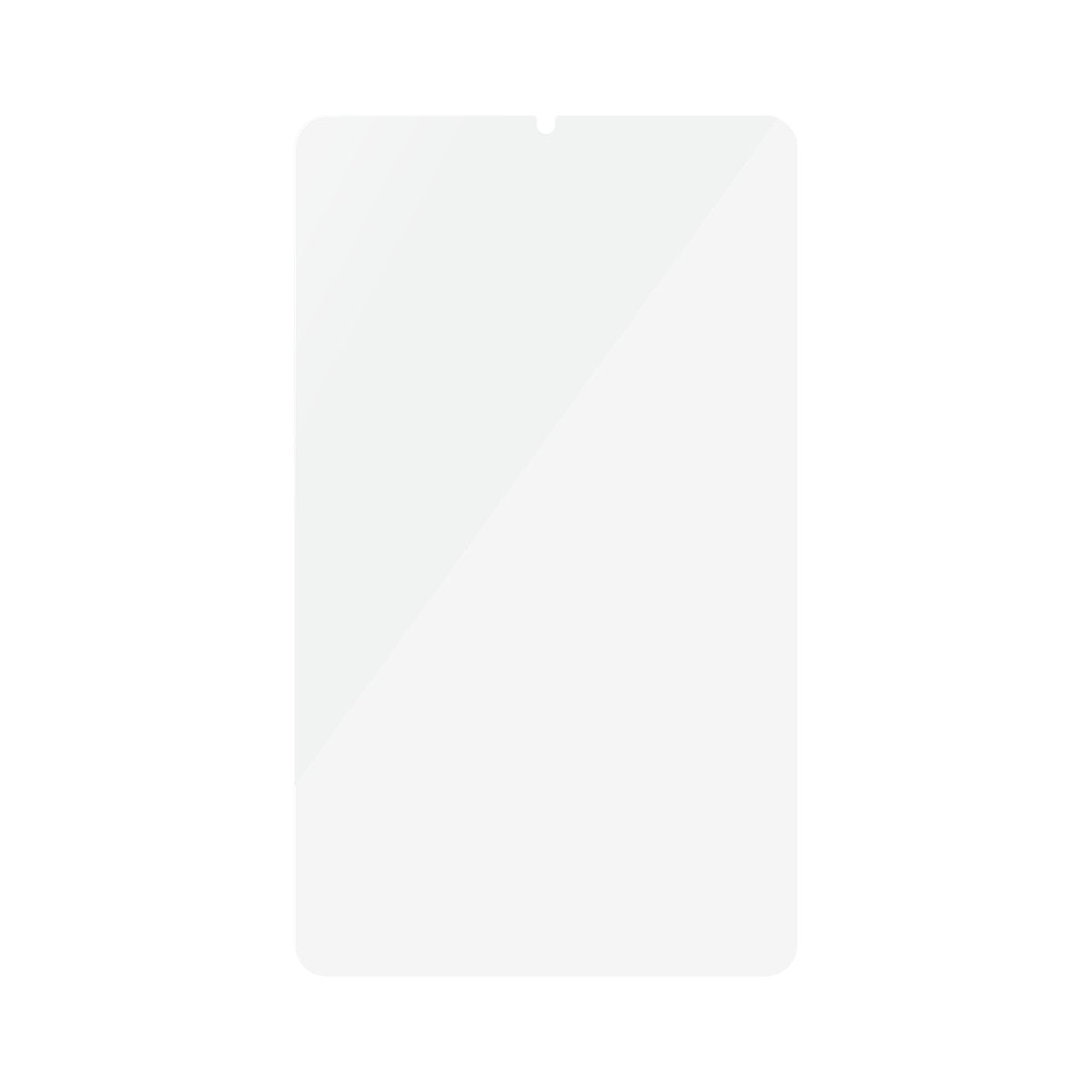Panzerglass Safe. By Panzerglass - Protector De Pantalla Para Tablet
