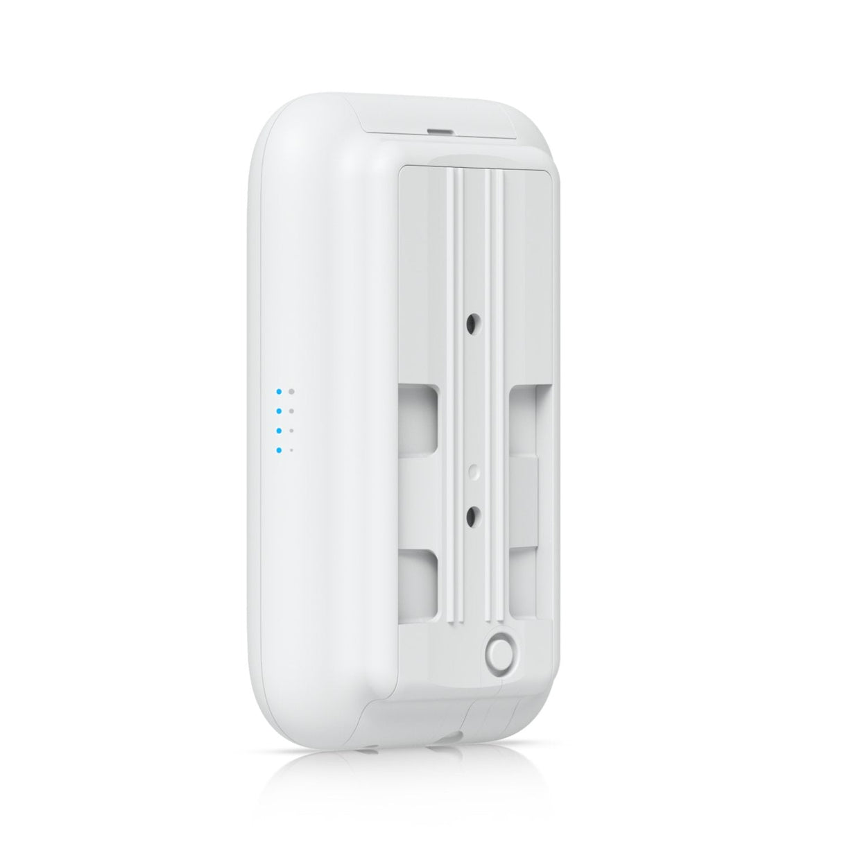 EAN 0810084693636 - Ubiquiti Swiss Army Knife Ultra 866,7 Mbit/s Blanco Energía sobre Ethernet (PoE) imagen 3