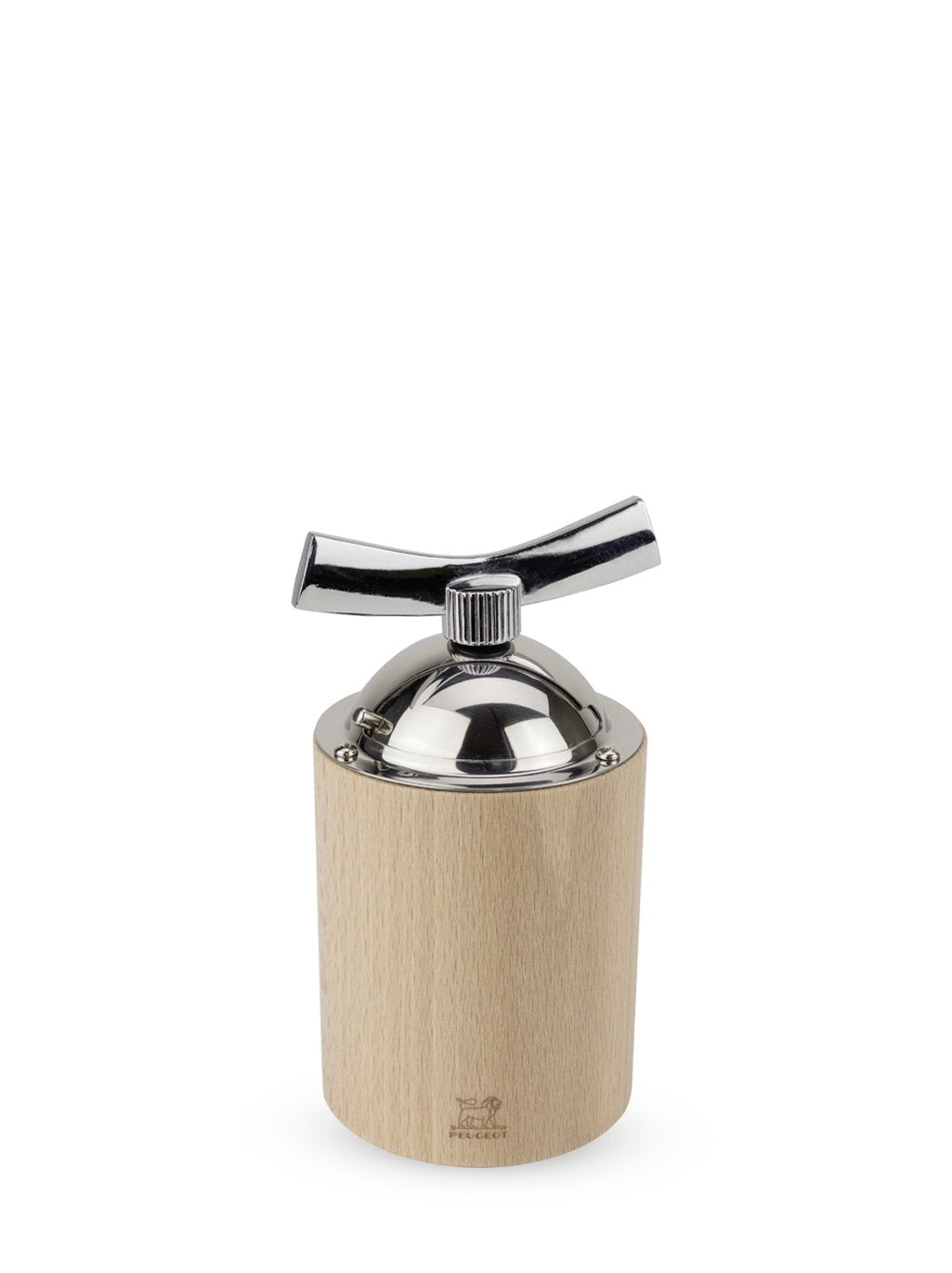 EAN 4006950034535 - Peugeot Isen molinillo para alimentos Nueces imagen 1