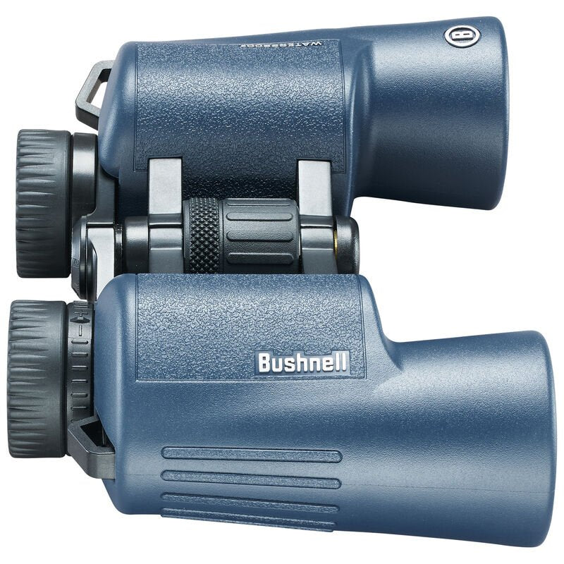 Prismaticos Bushnell H2o 2 10x42 Porro