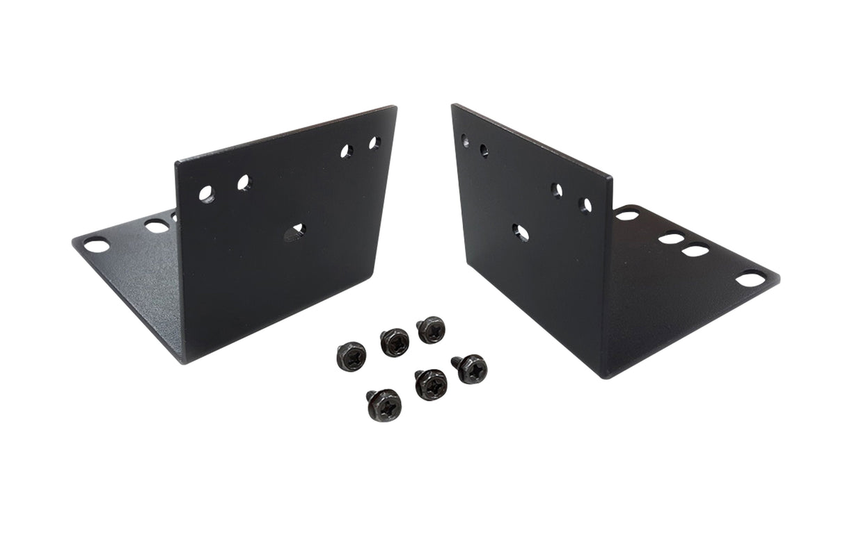 EAN 4719264648946 - ATEN 2X-046G accesorio de bastidor Soporte de montaje imagen 1