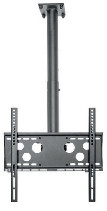 Soporte Hagor Ha Dh 400 - 700 S