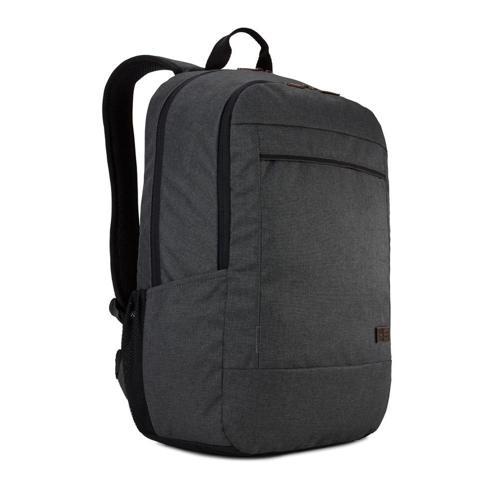 EAN 0085854258807 - Case Logic Era ERABP116 Obsidian 39,6 cm (15.6") Mochila Gris imagen 1