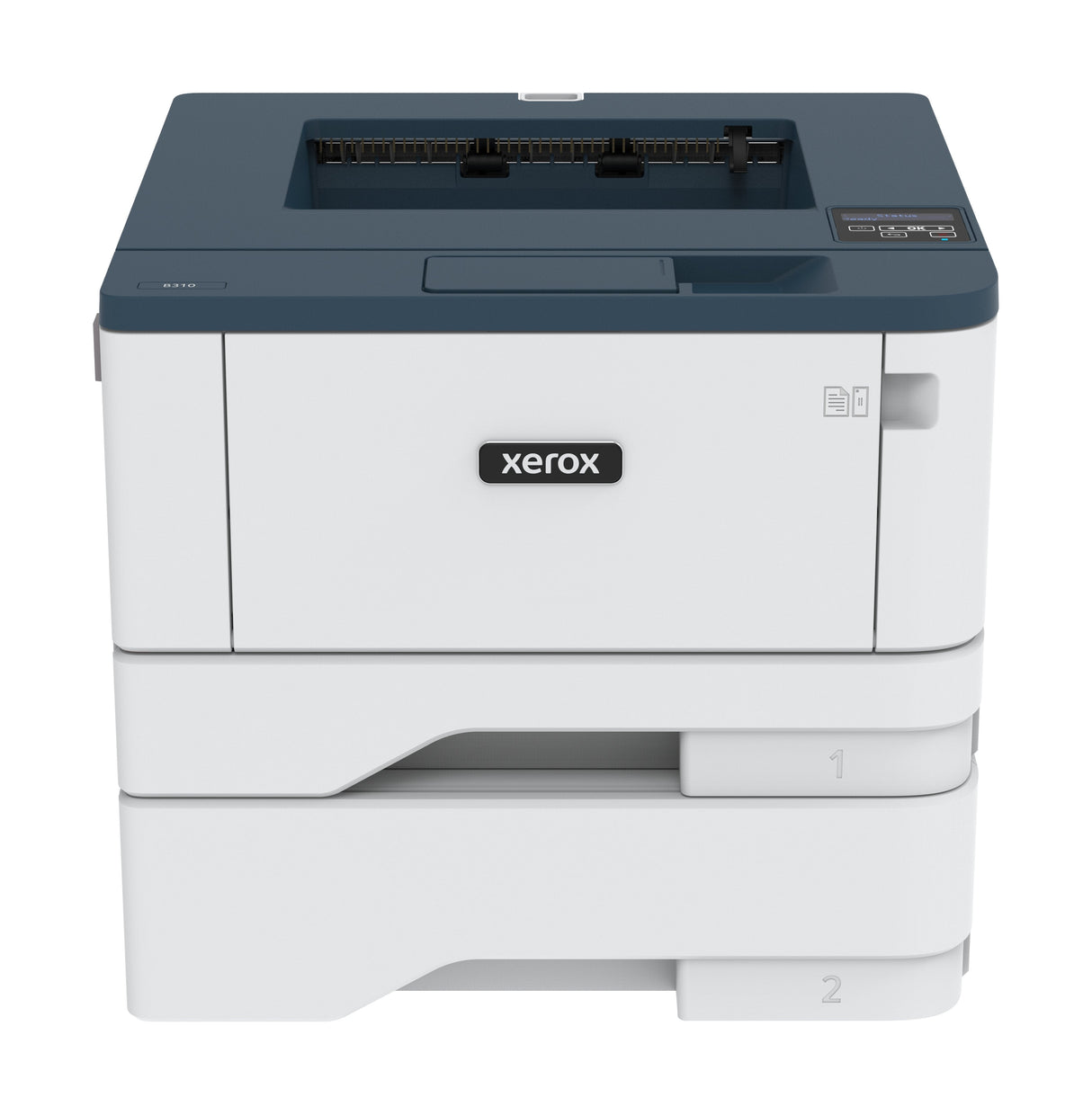 Xerox Impresora Láser B310 Monocromo A4 40 Ppm Duplex