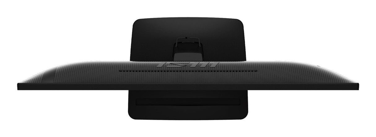 Msi Pro Mp242 E14a 23.8" Ips Fhd 16:9 144hz 300cd M2 1ms Hdmi Dp Vga