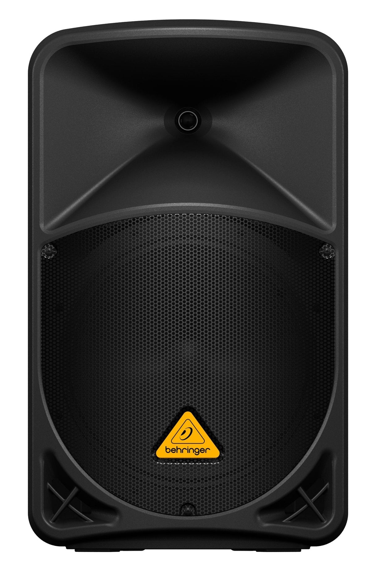 EAN 4033653021890 - Behringer B112D altavoz para sistema de megafonía imagen 1