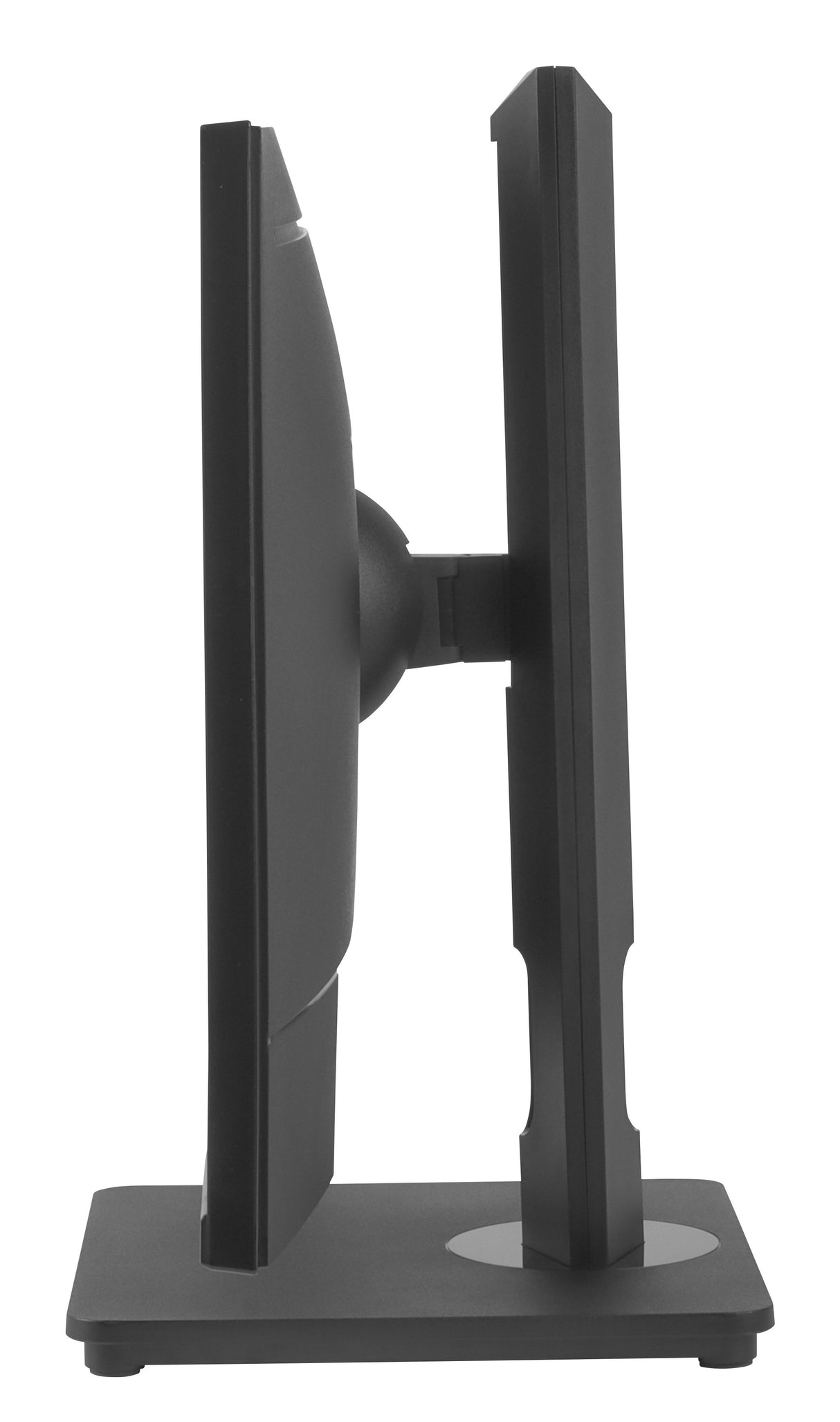 EAN 8435364319826 - iggual ML24FA pantalla para PC 61 cm (24") 1920 x 1080 Pixeles Full HD LED Negro imagen 14