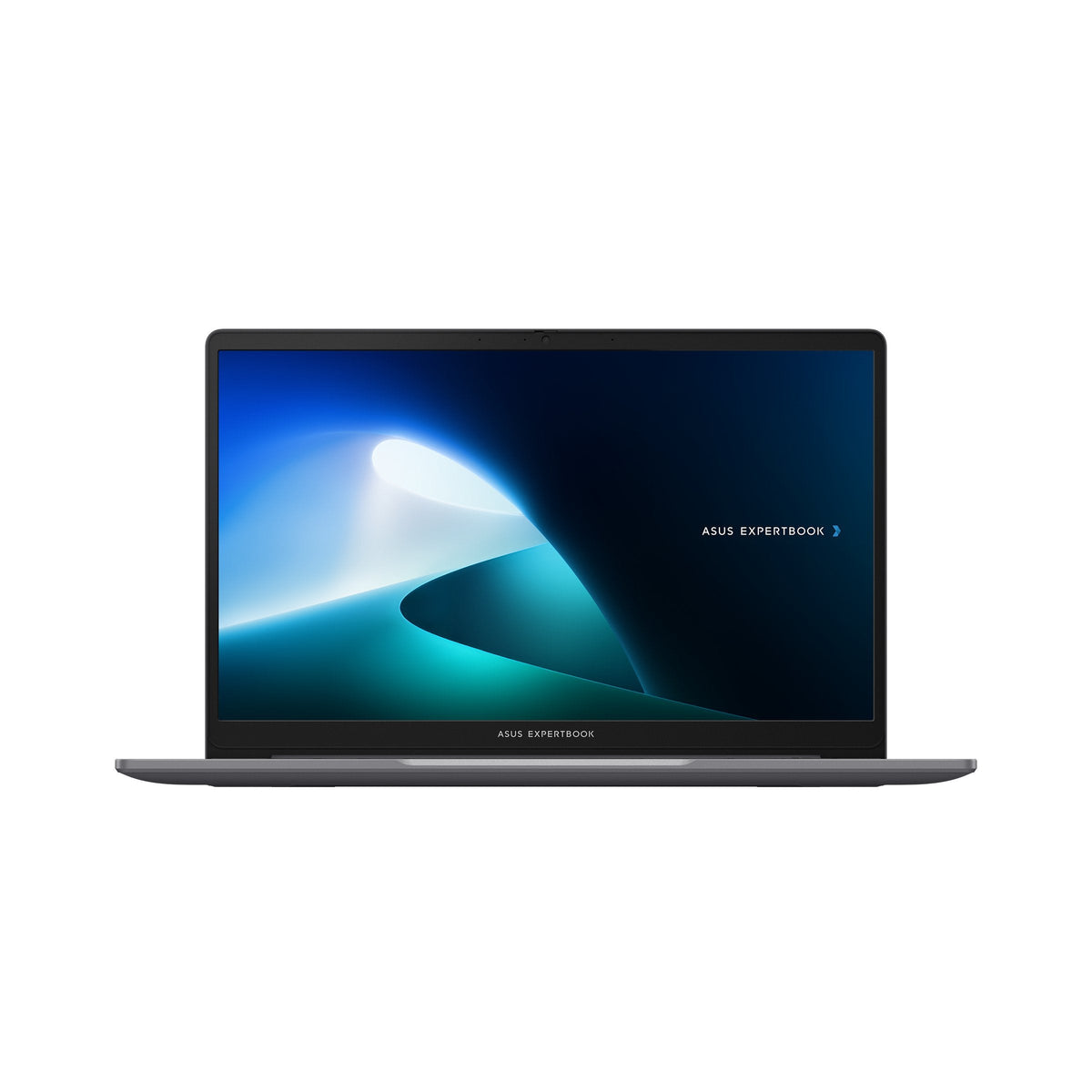 Portátil Asus Expertbook P1403cva S61970 Core 5 210h 16gb 512gb Ssd Freedos 14 "