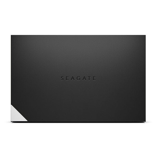 EAN 0763649169421 - Seagate STLC4000400 disco duro externo 4 TB USB Type-A / USB Type-C 3.2 Gen 1 (3.1 Gen 1) Negro imagen 4