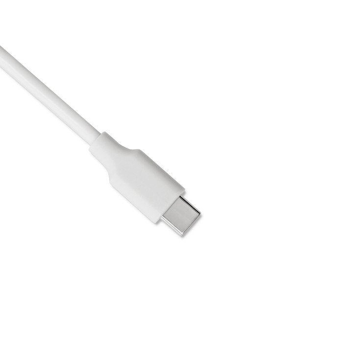 EAN 5901878510392 - Qoltec 51039 adaptador e inversor de corriente Interior 65 W Blanco imagen 8