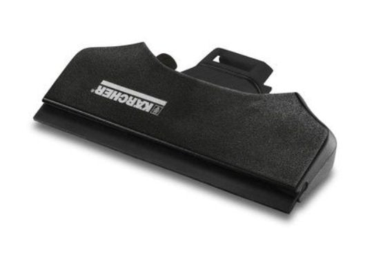 Kärcher Suction Nozzle, Narrow For Wv 2/5 Plus