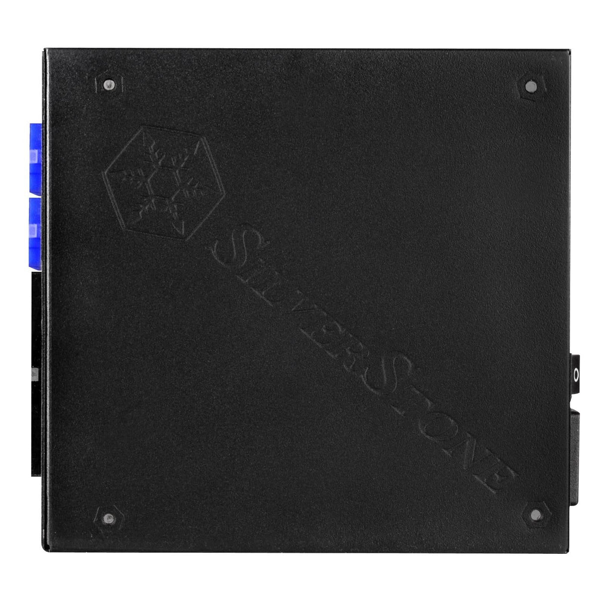 EAN 4710679810928 - Silverstone SST-SX700-LPT V1.1 unidad de fuente de alimentación imagen 3