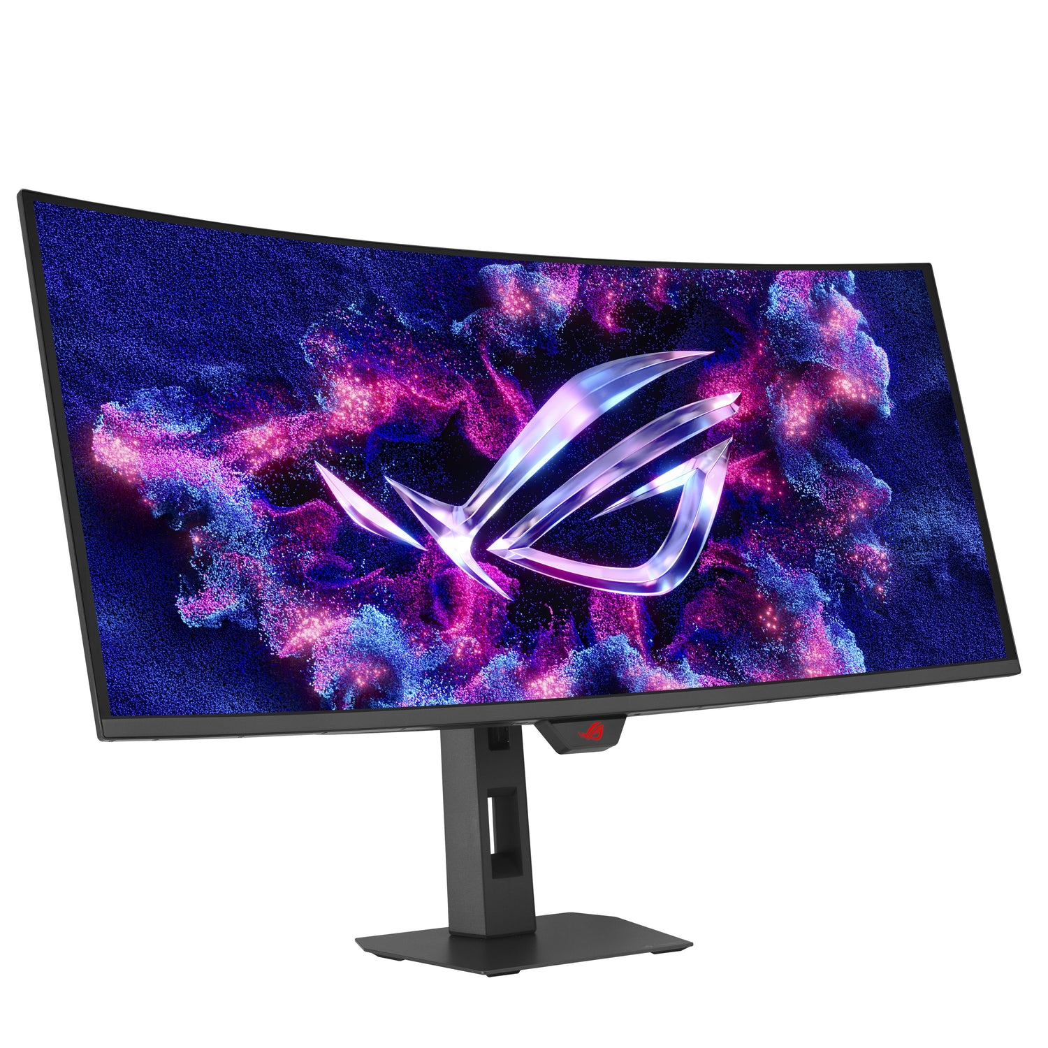Asus Rog Mrix Xg34wcdg 86.7cm 21:9 Uwqhd Hdmi Dp
