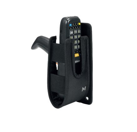 Mobilis Holster M Pistol Grip Pierna Correa + Cinturón