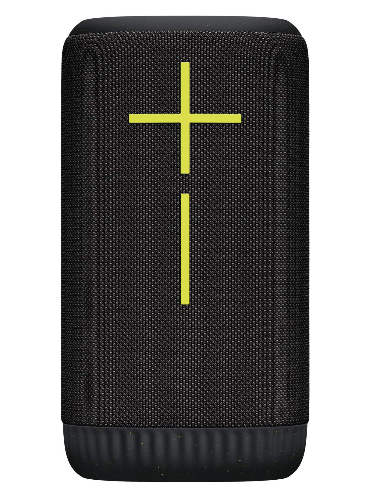 EAN 5099206117600 - Ultimate Ears EVERBOOM Altavoz portátil estéreo Negro imagen 1