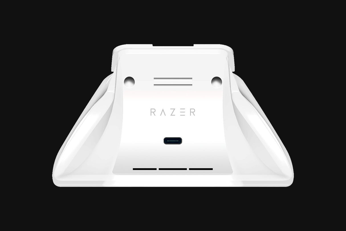EAN 8886419337539 - Razer RC21-01750300-R3M1 accesorio de controlador de juego Soporte de recarga imagen 4