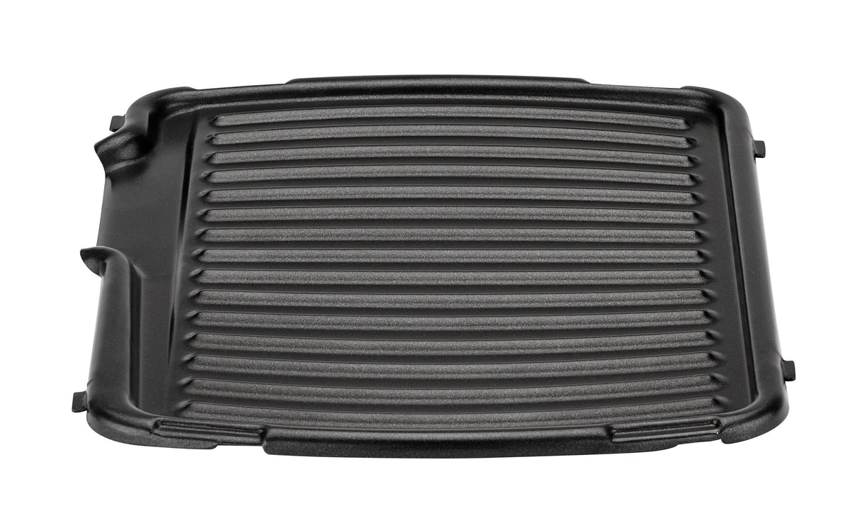 Tefal Gc305012 Grill Ultracompact Classic Parrilla Eléctrica Barbacoa 2000w