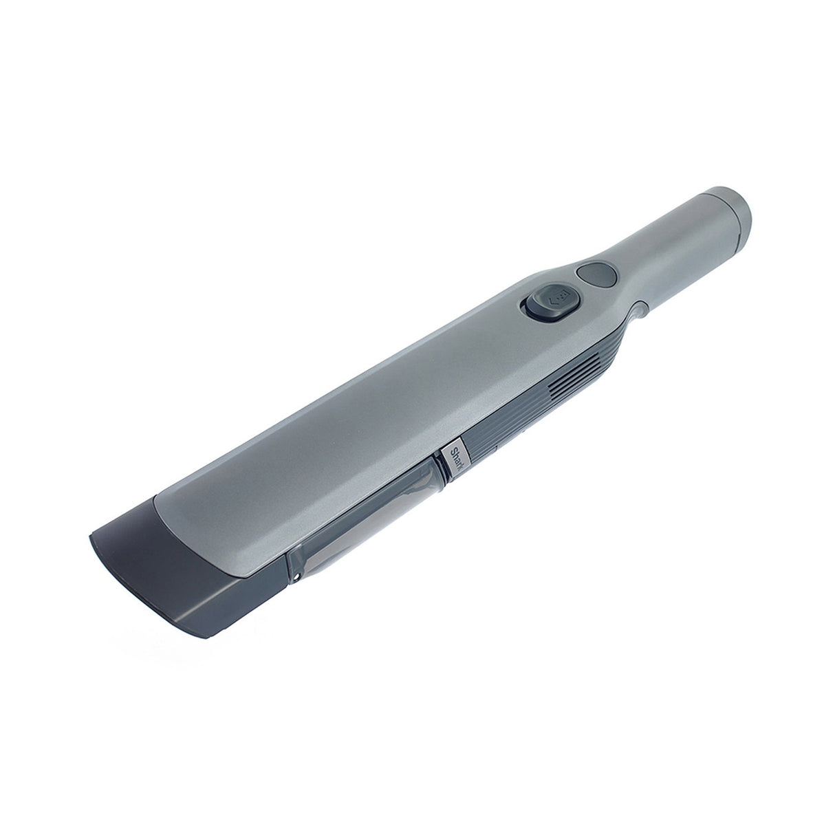 Aspirador Shark Wv200eu