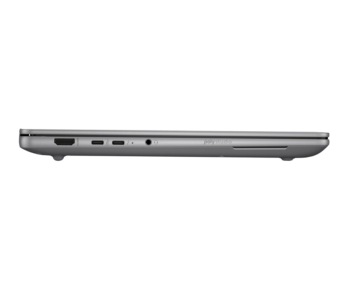 Hp Zbook Ultra G1a Amd Ryzen Ai Max Pro 390 14p Wuxga 64go 1to Amd Radeon 8050s W11p 3/3/3
